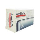 amifelic3 O5113 130x130