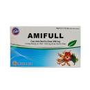 amifull 300mg 2 J3012 130x130px