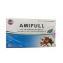 amifull 300mg 3 G2438 130x130px