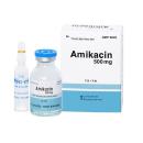 amikacin 500mg 1 K4660 130x130