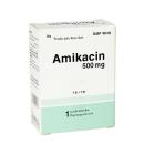 amikacin 500mg 2 P6320 130x130px