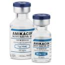 amikacin1 R7572 130x130