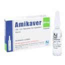 amikaver 500mg 1 E1620 130x130px