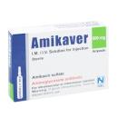 amikaver 500mg 2 T7071 130x130px