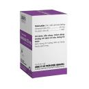 aminazin 25mg danapha thuoc 0 N5741 130x130px