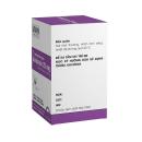 aminazin 25mg danapha thuoc 1 Q6830 130x130px