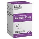 aminazin 25mg danapha thuoc 4 N5581 130x130px