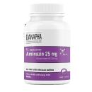 aminazin 25mg danapha thuoc 5 U8752 130x130px