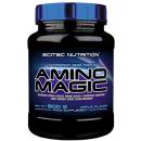 amino magic 2 F2280 130x130px