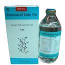 aminoacid kabi 8 E1683 130x130px