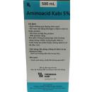 aminoacid kabi 9 K4330 130x130px