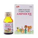 aminocee drops 15ml 1 O5266 130x130px