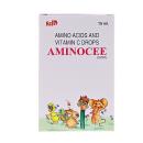 aminocee drops 15ml 2 H3430 130x130px