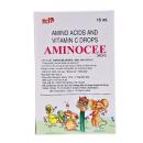 aminocee drops 15ml 3 K4013 130x130px