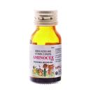 aminocee drops 15ml 4 E1366 130x130px