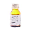 aminocee drops 15ml 5 T8638 130x130px