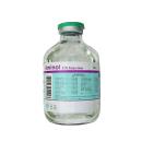 aminol 12x injection st 1 F2084 130x130px