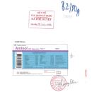 aminol 12x injection st 2 V8257 130x130px
