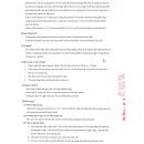 aminol 12x injection st 4 P6607 130x130px