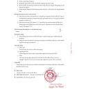 aminol 12x injection st 5 J3851 130x130px