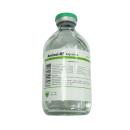 aminol rf injection st 1 E1805 130x130px