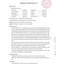 aminol rf injection st 3 N5421 130x130px