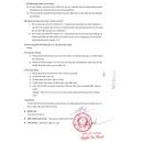 aminol rf injection st 5 H3762 130x130px