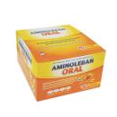 aminolebal oral 1 T7558 130x130