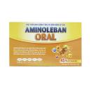 aminolebal oral 2 L4010 130x130px