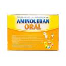 aminolebal oral 3 S7646 130x130px