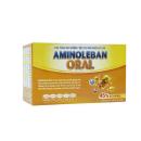 aminolebal oral 4 R6668 130x130px