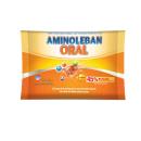 aminolebal oral 5 B0306 130x130px