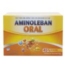 aminoleban oral 1 G2165 130x130