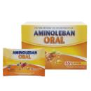 aminoleban oral 3 M5700 130x130px