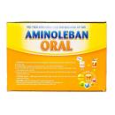 aminoleban oral 4 J3633 130x130px