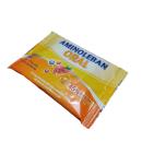 aminoleban oral 8 G2347 130x130px