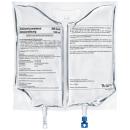 aminomix peripheral 1 Q6055 130x130px