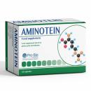 aminotein 0 D1013 130x130