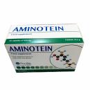 aminotein 5 S7451 130x130px