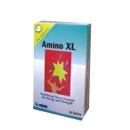 aminoxl2 H3214