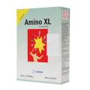 aminoxl4 H3307 130x130px
