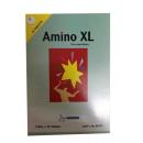 aminoxl7 P6701 130x130px
