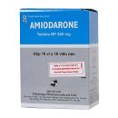 amiodarone 1 C1867