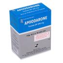 amiodarone 2 N5661