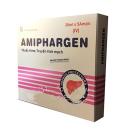 amiphargen 2 Q6003 130x130px
