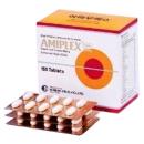 amiplex tablet 1 N5278 130x130