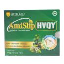 amislip hvqy 3 K4517 130x130px