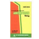 amitriptylin 10mg danapha 3 T7481 130x130px