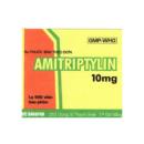 amitriptylin 10mg danapha 5 G2116 130x130px