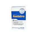 amixtra 2 E1411 130x130px